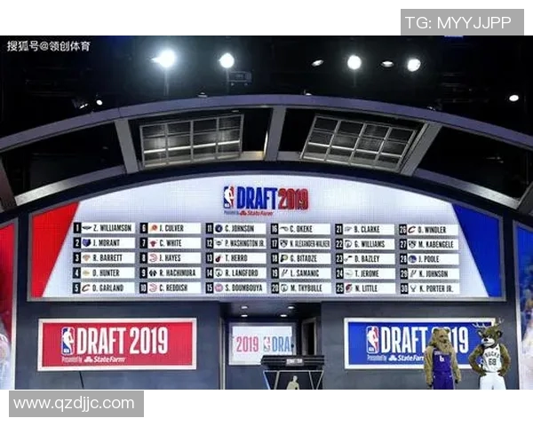 NBA关键球员体能恢复及训练计划