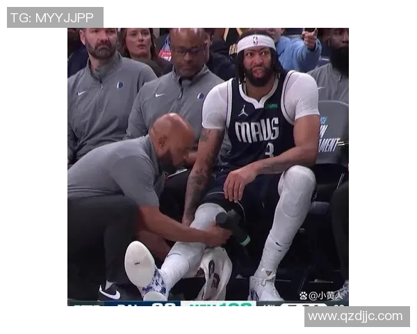 镜头捕捉：湖人赛场小动作引发热议