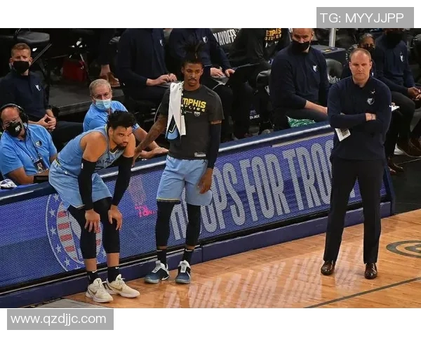 昔日恩怨再现!季后赛与老队友狭路相逢