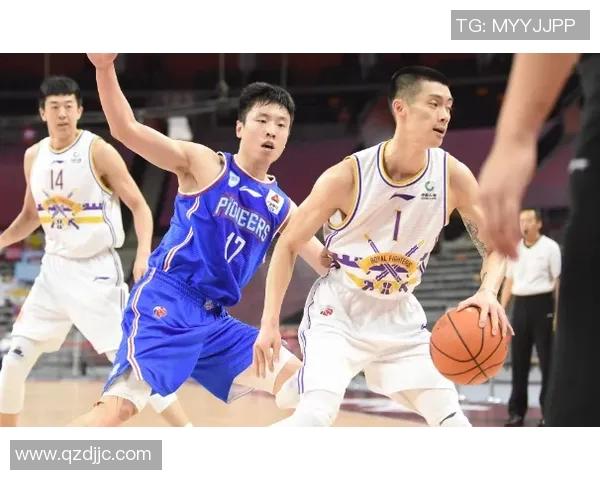 数据揭示:战术解析本赛季表现起伏不定