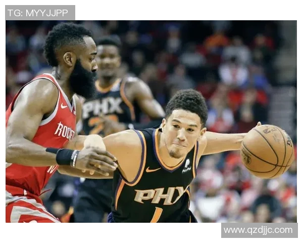 NBA关键比赛球员表现与团队配合研究