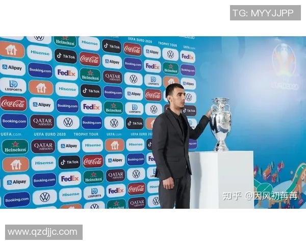 欧洲杯球队伤病管理策略与球员复出计划的实践与研究