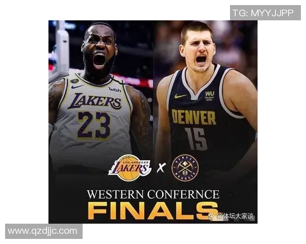 约基奇近五场比赛数据全方位解析 助攻篮板得分全面展现实力