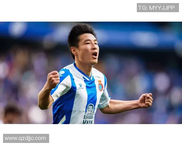 赛后评分揭晓武磊高光表现成最大亮点全场焦点令人期待下一场发挥